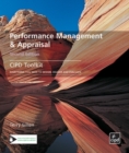 Image for Performance Management and Appraisal