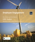 Image for Employee engagement