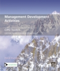 Image for Management development activities