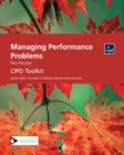 Image for Managing performance problems