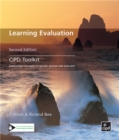 Image for Learning evaluation