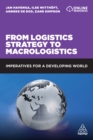 Image for From logistics strategy to macrologistics: imperatives for a developing world
