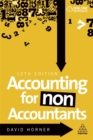 Accounting for Non-Accountants - Horner, David