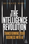 Image for The Intelligence Revolution
