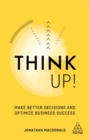 Image for Think Up!