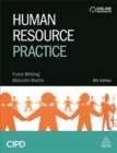 Image for Human resource practice