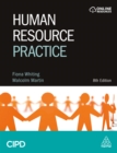 Image for Human Resource Practice