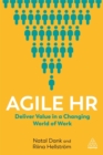 Image for Agile HR