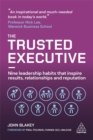 Image for The Trusted Executive