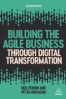 Image for Building the agile business through digital transformation