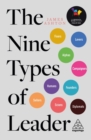 Image for The Nine Types of Leader