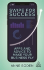 Image for Swipe for Success
