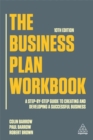 Image for The Business Plan Workbook