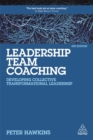 Image for Leadership Team Coaching