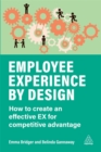 Image for Employee Experience by Design