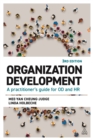 Image for Organization Development: A Practitioner&#39;s Guide for OD and HR