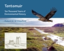 Image for Tentsmuir: Ten Thousand Years of Environmental History