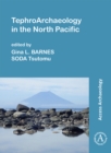 Image for TephroArchaeology in the North Pacific