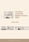 Image for The Tekenu and ancient Egyptian funerary ritual