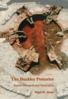 Image for The Buckley potteries  : recent research and excavation