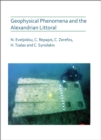 Image for Geophysical Phenomena and the Alexandrian Littoral