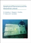 Image for Geophysical phenomena and the Alexandrian littoral