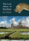 Image for The Lost Abbey of Eynsham