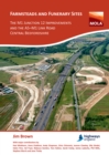 Image for Farmsteads and Funerary Sites: The M1 Junction 12 Improvements and the A5-M1 Link Road, Central Bedfordshire