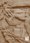 Image for El Instrumental De Pesca En El Fretum Gaditanum (Siglos V a.C. - VI d.C.): Análisis Tipo-Cronológico Y Comparativa Atlántico-Mediterránea