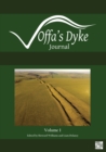 Image for Offa&#39;s Dyke Journal: Volume 1 for 2019