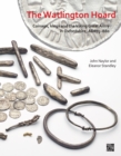 Image for The Watlington Hoard