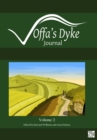 Image for Offa&#39;s Dyke Journal: Volume 2 for 2020