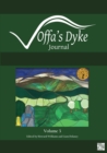 Image for Offa&#39;s Dyke Journal: Volume 3 for 2021