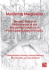 Image for Mediating Marginality