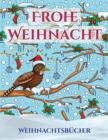 Image for Weihnachtsbucher