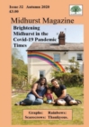 Image for Midhurst Magazine : Issue 32, Autumn 2020