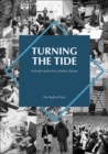 Image for Turning the Tide: A fresh vision for a better future