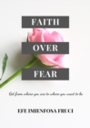 Image for Faith Over Fear