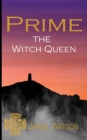 Image for Prime: The Witch Queen