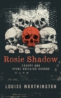 Image for Rosie Shadow