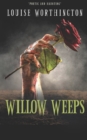Image for Willow Weeps