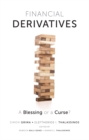 Image for Financial Derivatives