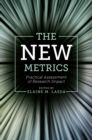 Image for The New Metrics