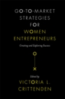 Image for Go-to-Market Strategies for Women Entrepreneurs