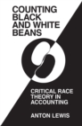 Image for ‘Counting Black and White Beans’