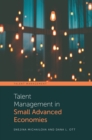 Image for Talent Management in Small Advanced Economies