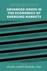 Image for Advanced Issues in the Economics of Emerging Markets