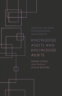 Image for Knowledge Assets and Knowledge Audits