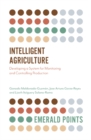 Image for Intelligent Agriculture