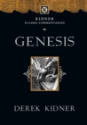 Image for Genesis  : an introduction and commentary